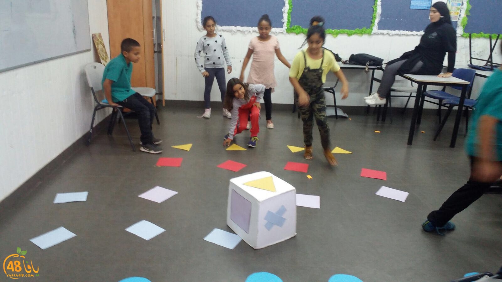 huda school fa3alyet (1).jpg